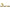 Power Button & Volume Button Flex Cable for Huawei Honor Play, For Huawei Honor Play