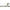 Power Button & Volume Button Flex Cable for Huawei Honor Play, For Huawei Honor Play