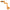For OPPO R15 Power Button Flex Cable, For OPPO R15