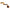 For OPPO R11s Plus Power Button Flex Cable, For OPPO R11s Plus