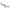 For OPPO R11s Plus Power Button Flex Cable, For OPPO R11s Plus