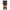 For OPPO F3 Front Facing Camera Module, For OPPO F3
