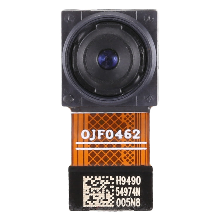 For OPPO F3 Front Facing Camera Module, For OPPO F3