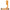 For OPPO F3 Volume Button Flex Cable, For OPPO F3