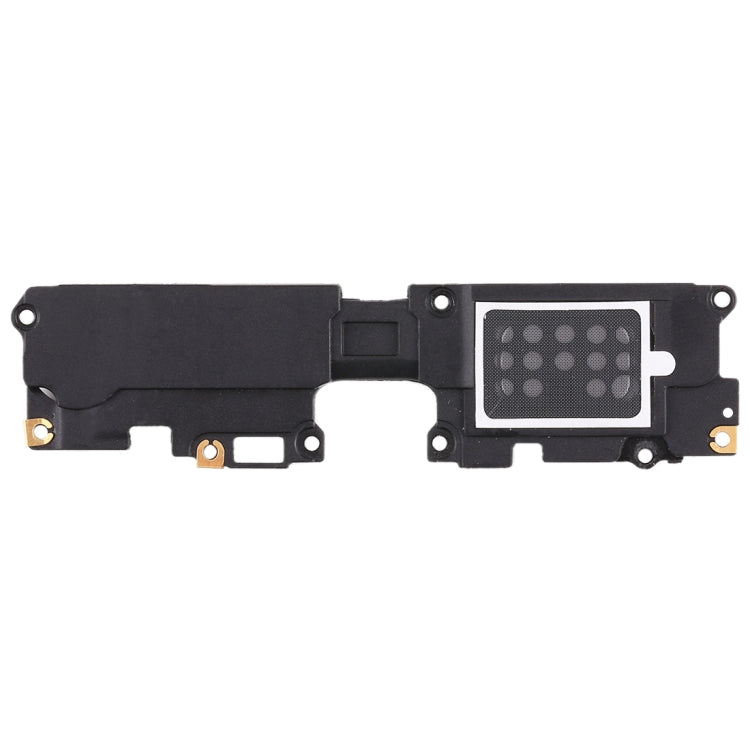 For OPPO R7 Plus Speaker Ringer Buzzer , OPPO R7 Plus