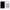 LCD Screen and Digitizer Full Assembly with Frame for Lenovo Tab 2 A8-50 A8-50F A8-50LC, For Lenovo Tab 2