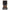 Back Camera Module for HTC Desire 728, For Desire 728