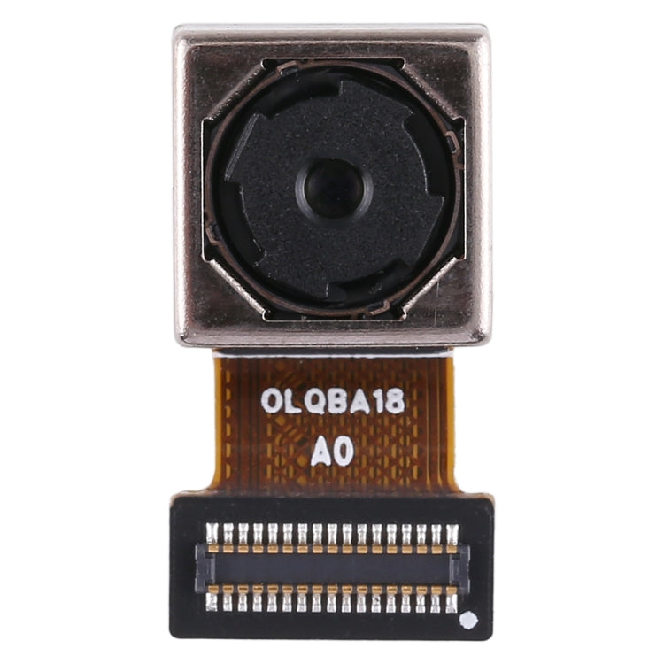 Back Camera Module for HTC Desire 728, For Desire 728