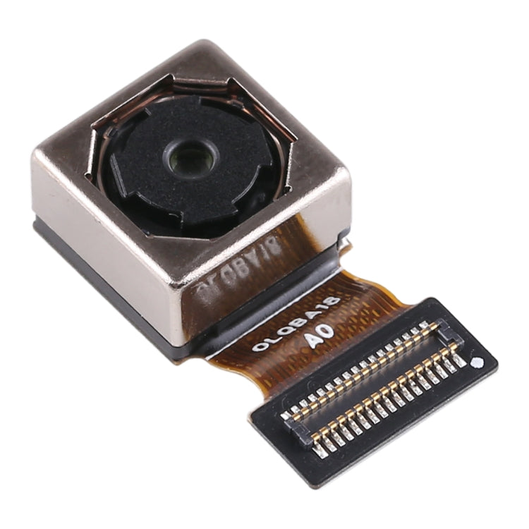 Back Camera Module for HTC Desire 728, For Desire 728