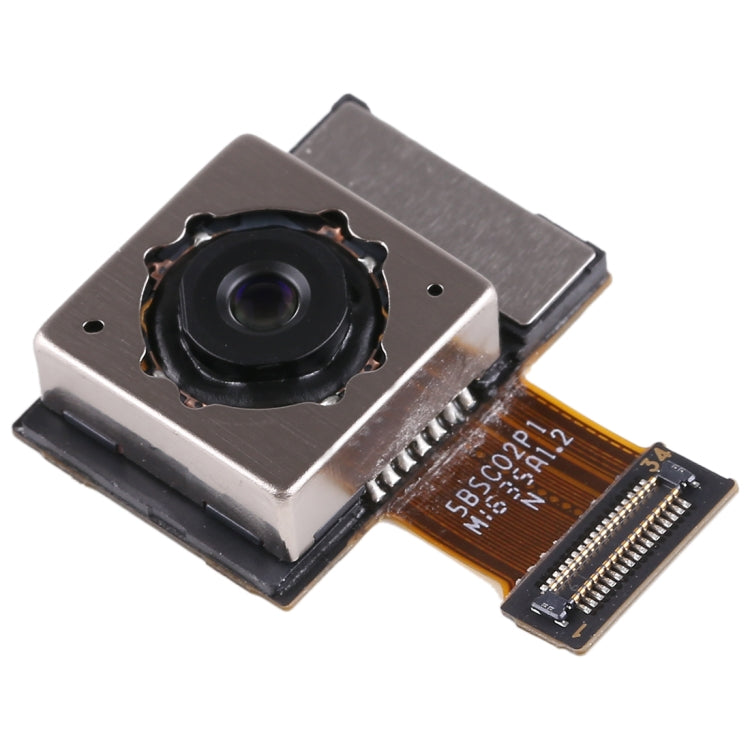Back Camera Module for HTC 10 / M10, For 10 / M10