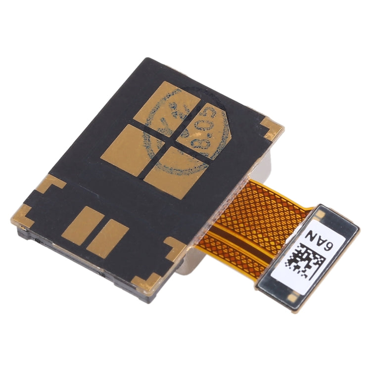 Back Camera Module for HTC 10 / M10, For 10 / M10