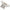 For OPPO R15 / A1 10pcs Charging Port Connector, OPPO R15 / A1