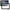 Touch Panel for Lenovo MIIX 310-10ICR / Miix 310, For Lenovo MIIX 310