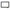 Touch Panel for Lenovo MIIX 310-10ICR / Miix 310, For Lenovo MIIX 310