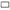 Touch Panel for Lenovo MIIX 310-10ICR / Miix 310, For Lenovo MIIX 310