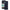 For Vivo X27 Battery Back Cover, For Vivo X27
