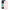 For Vivo X27 Battery Back Cover, For Vivo X27