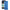 For Vivo X27 Battery Back Cover, For Vivo X27