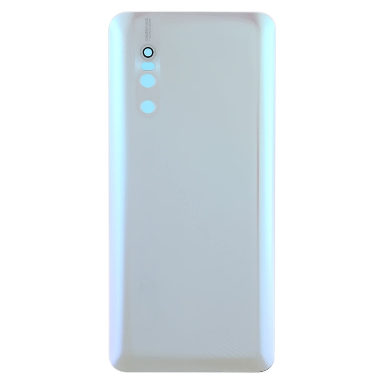 For Vivo X27 Battery Back Cover, For Vivo X27