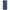 For Vivo X27 Battery Back Cover, For Vivo X27