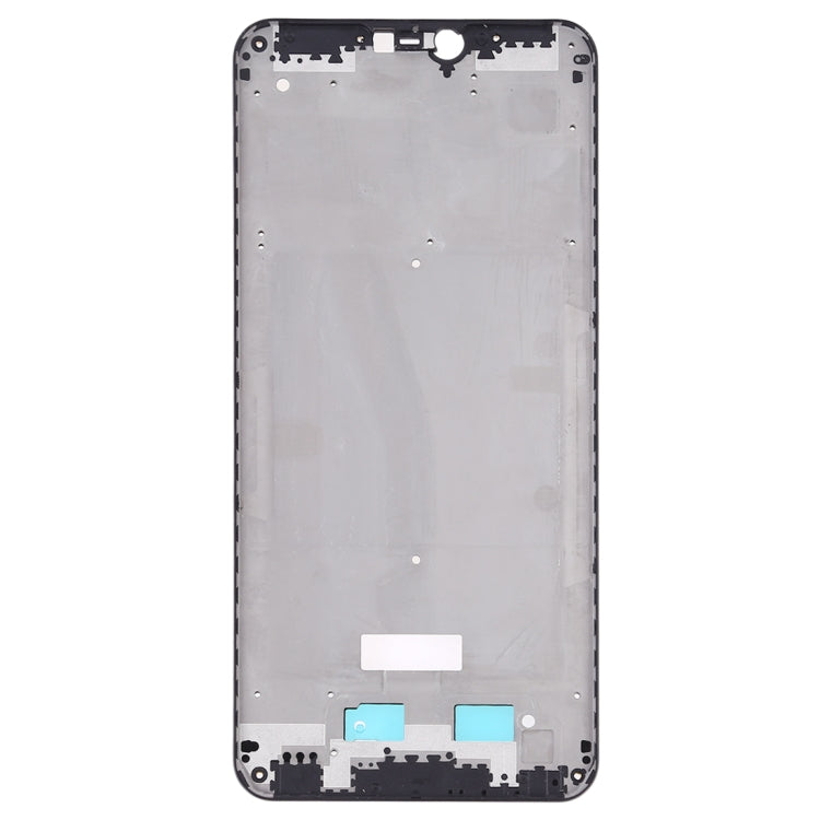 For Vivo Y85 Middle Frame Bezel Plate, For Vivo Y85