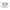 10 PCS Charging Port Connector for HTC Desire 626, HTC Desire 626
