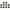 10 PCS Charging Port Connector for HTC One X, For HTC One X