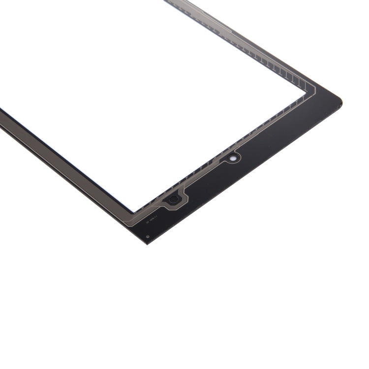 For Lenovo Yoga Tablet 8 / B6000 Touch Panel, For Yoga Tablet 8 / B6000