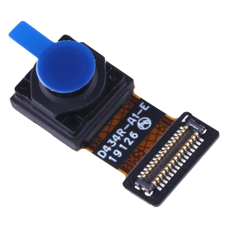 Front Facing Camera Module for Nokia X7 / 8.1 / 7.1 Plus / TA-1131, For Nokia X7 / 8.1
