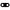 For OPPO R17 10pcs Back Camera Lens, For OPPO R17