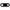 10 PCS Back Camera Lens for Nokia 6 TA-1000 TA-1003 TA-1021 TA-1025 TA-1033 TA-1039, For Nokia 6