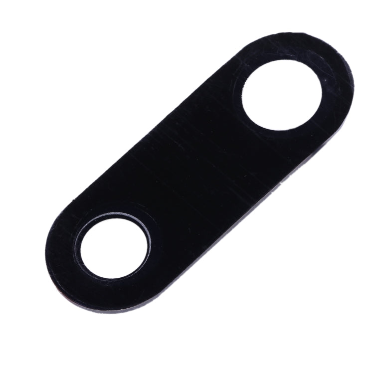 10 PCS Back Camera Lens for Nokia 6 TA-1000 TA-1003 TA-1021 TA-1025 TA-1033 TA-1039, For Nokia 6