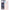 Back Cover for Xiaomi Mi 8, Mi 8, For Xiaomi Mi 8