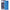 Back Cover for Xiaomi Mi 8, Mi 8, For Xiaomi Mi 8