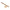 Power Button & Volume Button Flex Cable for HTC U11+, HTC U11+