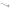 Power Button & Volume Button Flex Cable for HTC U11 Eyes, HTC U11 Eyes