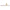 Power Button & Volume Button Flex Cable for HTC U11, HTC U11