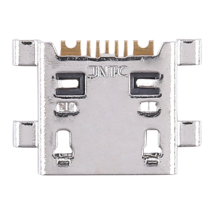 For W2013 10pcs Charging Port Connector, For Samsung Galaxy W2013