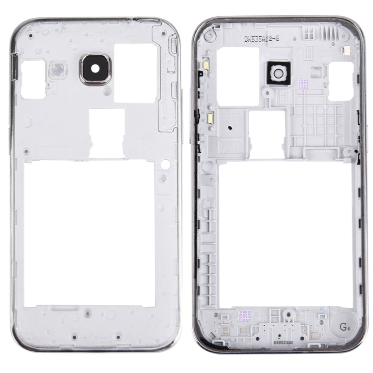 For Galaxy Core Prime / G360 Single SIM Version Middle Frame Bezel , For Samsung Galaxy Core Prime / G360