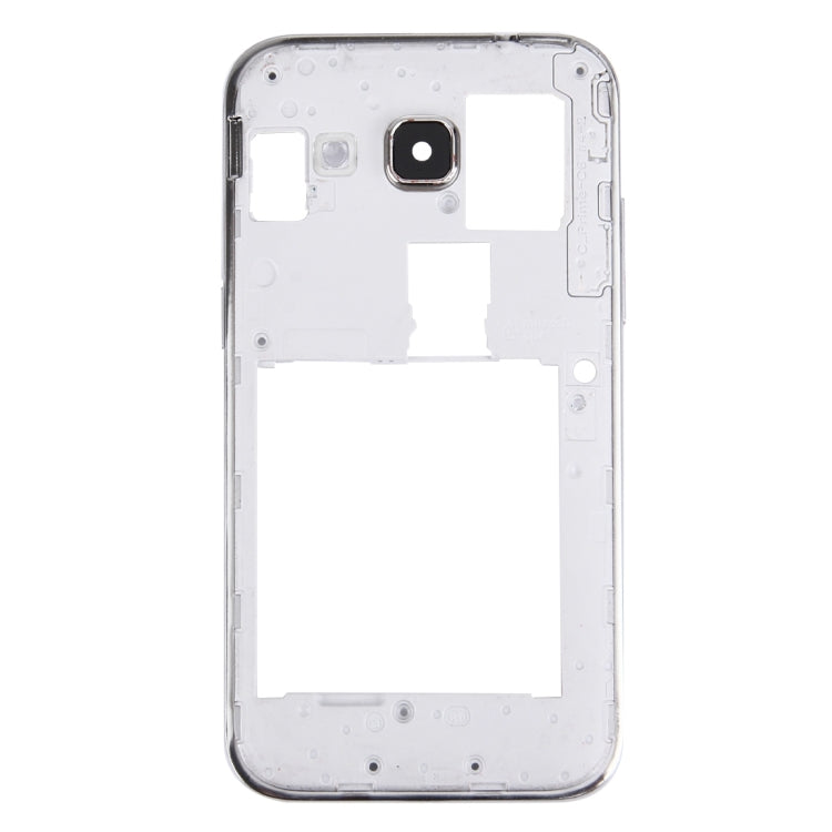 For Galaxy Core Prime / G360 Single SIM Version Middle Frame Bezel , For Samsung Galaxy Core Prime / G360