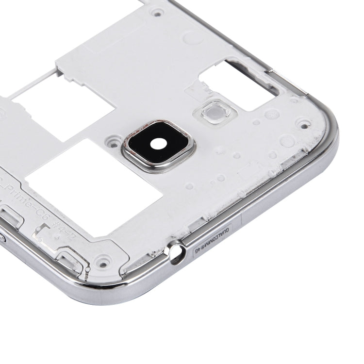 For Galaxy Core Prime / G360 Single SIM Version Middle Frame Bezel , For Samsung Galaxy Core Prime / G360