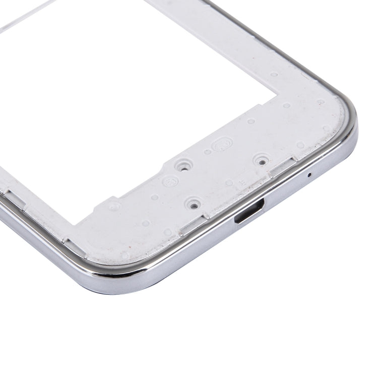 For Galaxy Core Prime / G360 Single SIM Version Middle Frame Bezel , For Samsung Galaxy Core Prime / G360