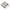 For Exhibit 4G / T759 10pcs Charging Port Connector, For Samsung Exhibit 4G