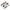 For Exhibit 4G / T759 10pcs Charging Port Connector, For Samsung Exhibit 4G