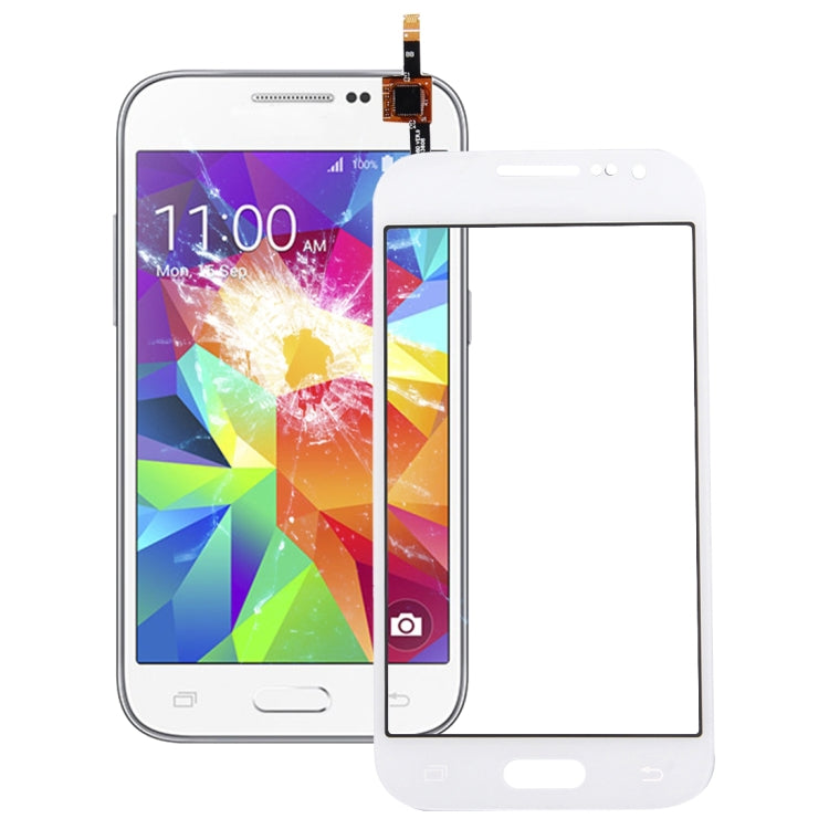 For Galaxy Core Prime Value Edition / G361 Touch Panel , For Galaxy Core Prime Value Edition, For Galaxy Core Prime