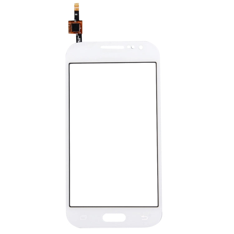 For Galaxy Core Prime Value Edition / G361 Touch Panel , For Galaxy Core Prime Value Edition, For Galaxy Core Prime