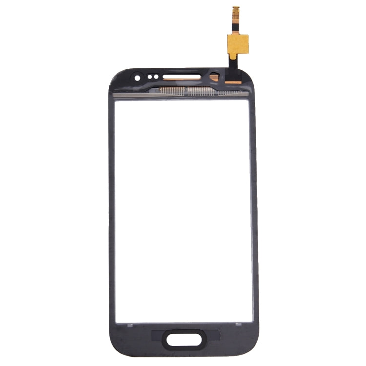 For Galaxy Core Prime Value Edition / G361 Touch Panel , For Galaxy Core Prime Value Edition, For Galaxy Core Prime