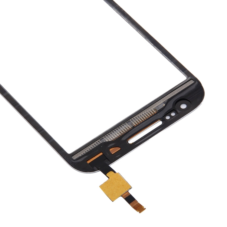 For Galaxy Core Prime Value Edition / G361 Touch Panel , For Galaxy Core Prime Value Edition, For Galaxy Core Prime