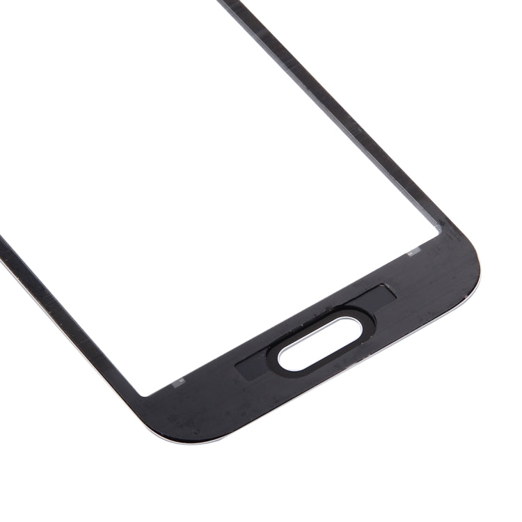 For Galaxy Core Prime Value Edition / G361 Touch Panel , For Galaxy Core Prime Value Edition, For Galaxy Core Prime