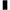 Oled Material LCD Screen and Digitizer Full Assembly for Galaxy C7, For Samsung Galaxy C7 (OLED)